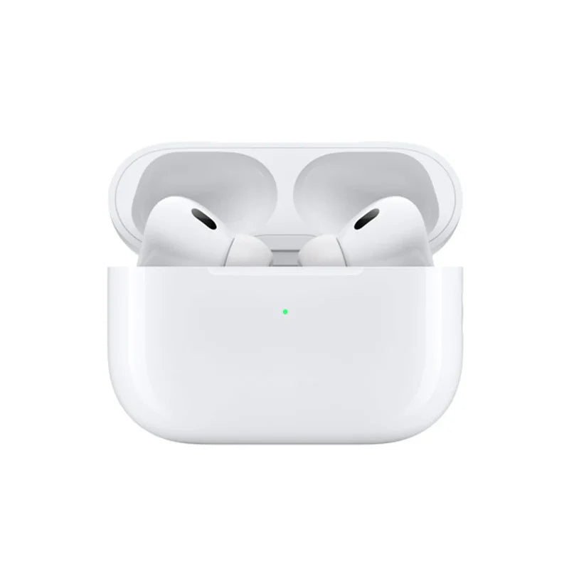 AirPods Pro 2 Type-C ANC