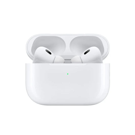 AirPods Pro 2 Type-C ANC